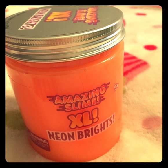 Slime - Picture 2 of 6